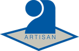 Artisan