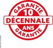 Garantie Décennale