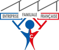 Entreprise Familiale