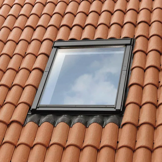 Velux